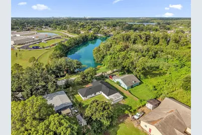 4523 Columbia Street, Orlando, FL 32811 - Photo 33