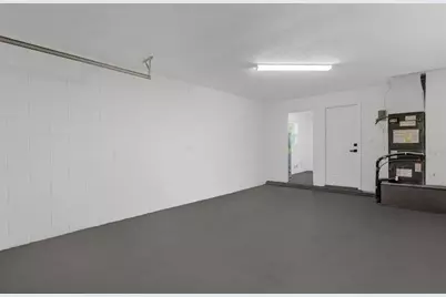 4523 Columbia Street, Orlando, FL 32811 - Photo 29