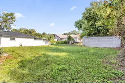 4523 Columbia Street, Orlando, FL 32811 - Photo 31