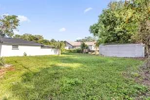 4523 Columbia St, Orlando, FL 32811 - Photo 31