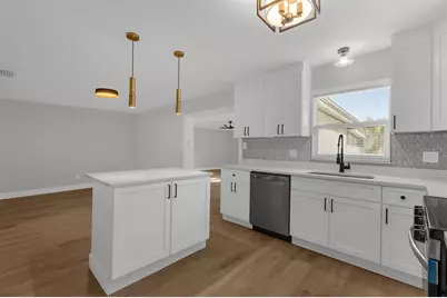 4523 Columbia Street, Orlando, FL 32811 - Photo 9