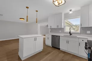 4523 Columbia St, Orlando, FL 32811 - Photo 9