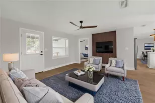 4523 Columbia St, Orlando, FL 32811 - Photo 5