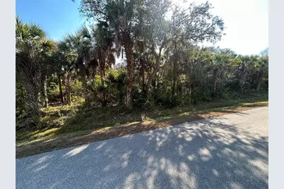 26051 Eaverson Road, Punta Gorda, FL 33955 - Photo 5