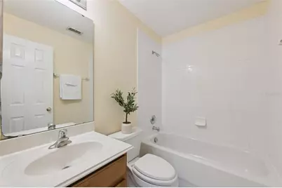 7613 Bear Claw Run, Orlando, FL 32825 - Photo 23