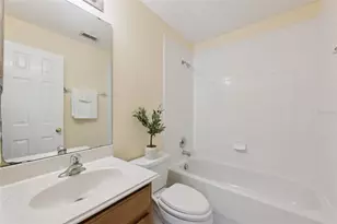 7613 Bear Claw Run, Orlando, FL 32825 - Photo 23