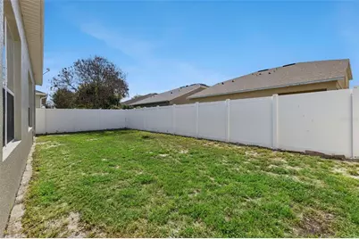 7613 Bear Claw Run, Orlando, FL 32825 - Photo 29