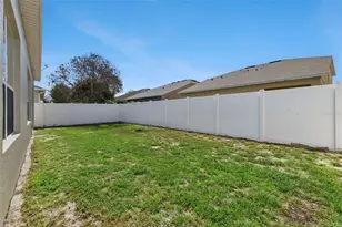 7613 Bear Claw Run, Orlando, FL 32825 - Photo 29