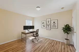 7613 Bear Claw Run, Orlando, FL 32825 - Photo 19