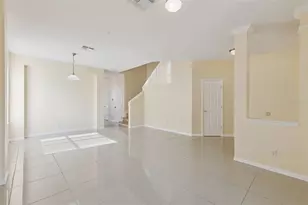 7613 Bear Claw Run, Orlando, FL 32825 - Photo 7