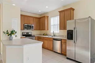 7613 Bear Claw Run, Orlando, FL 32825 - Photo 9