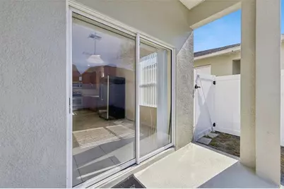 7613 Bear Claw Run, Orlando, FL 32825 - Photo 25