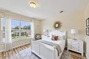 7613 Bear Claw Run, Orlando, FL 32825 - Photo 17