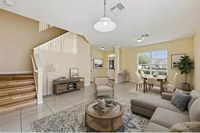 7613 Bear Claw Run, Orlando, FL 32825 - Photo 5
