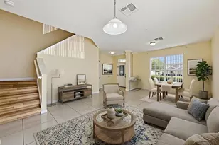 7613 Bear Claw Run, Orlando, FL 32825 - Photo 5