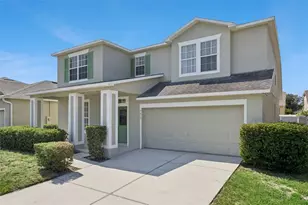 7613 Bear Claw Run, Orlando, FL 32825 - Photo 3
