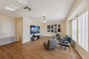 7613 Bear Claw Run, Orlando, FL 32825 - Photo 21