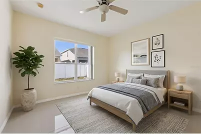 7613 Bear Claw Run, Orlando, FL 32825 - Photo 13