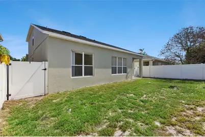 7613 Bear Claw Run, Orlando, FL 32825 - Photo 27