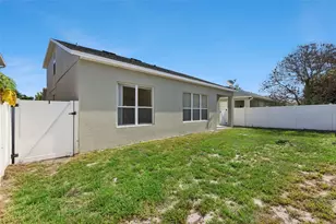 7613 Bear Claw Run, Orlando, FL 32825 - Photo 27