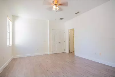 9516 Piccadilly Sky Way, Orlando, FL 32827 - Photo 17