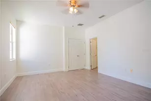 9516 Piccadilly Sky Way, Orlando, FL 32827 - Photo 17