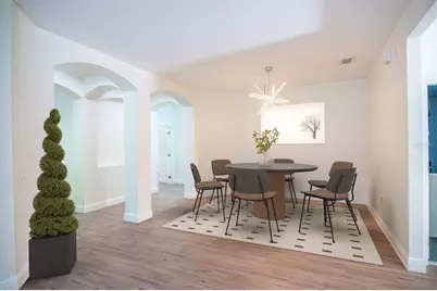 9516 Piccadilly Sky Way, Orlando, FL 32827 - Photo 11