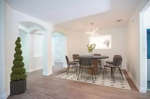9516 Piccadilly Sky Way, Orlando, FL 32827 - Photo 11