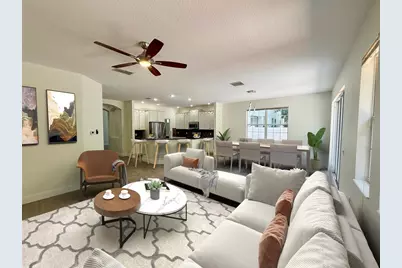 9516 Piccadilly Sky Way, Orlando, FL 32827 - Photo 13