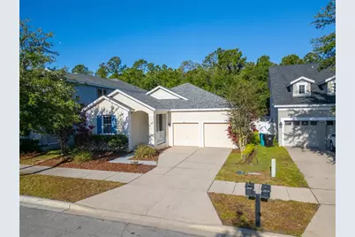 9516 Piccadilly Sky Way, Orlando, FL 32827 - Photo 3