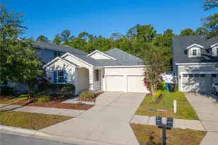 9516 Piccadilly Sky Way, Orlando, FL 32827 - Photo 3