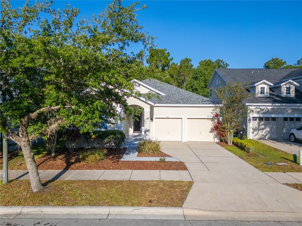 9516 Piccadilly Sky Way - 9516 Piccadilly Sky Way, Orlando, FL 32827 Luxury Property | Jose Angel Pina