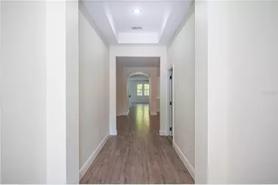 9516 Piccadilly Sky Way, Orlando, FL 32827 - Photo 7