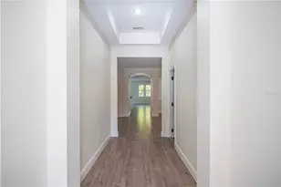 9516 Piccadilly Sky Way, Orlando, FL 32827 - Photo 7