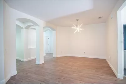9516 Piccadilly Sky Way, Orlando, FL 32827 - Photo 9
