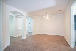 9516 Piccadilly Sky Way, Orlando, FL 32827 - Photo 9