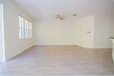 9516 Piccadilly Sky Way, Orlando, FL 32827 - Photo 15