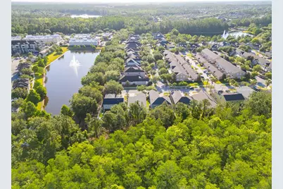 9516 Piccadilly Sky Way, Orlando, FL 32827 - Photo 5