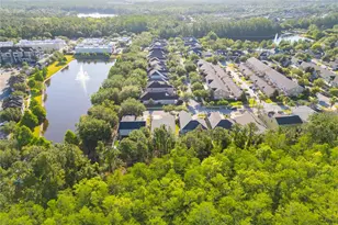 9516 Piccadilly Sky Way, Orlando, FL 32827 - Photo 5