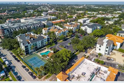 250 Carolina Avenue #205, Winter Park, FL 32789 - Photo 77