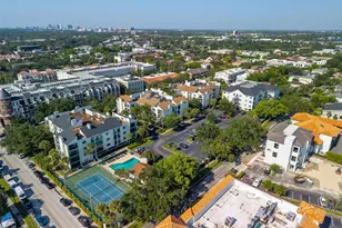 250 Carolina Ave, Winter Park, FL 32789 - Photo 77