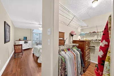 250 Carolina Avenue #205, Winter Park, FL 32789 - Photo 39
