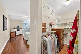 250 Carolina Ave, Winter Park, FL 32789 - Photo 39