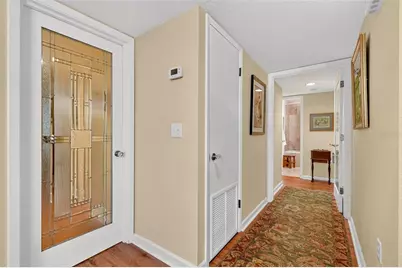 250 Carolina Avenue #205, Winter Park, FL 32789 - Photo 23