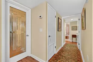 250 Carolina Ave, Winter Park, FL 32789 - Photo 23