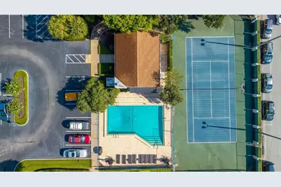 250 Carolina Avenue #205, Winter Park, FL 32789 - Photo 85