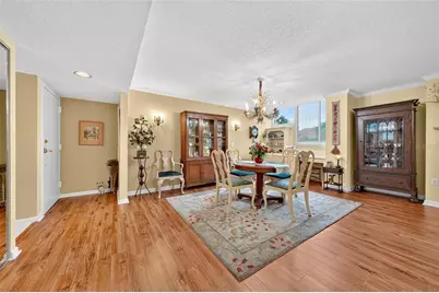 250 Carolina Avenue #205, Winter Park, FL 32789 - Photo 11