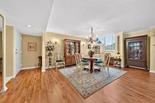 250 Carolina Ave, Winter Park, FL 32789 - Photo 11
