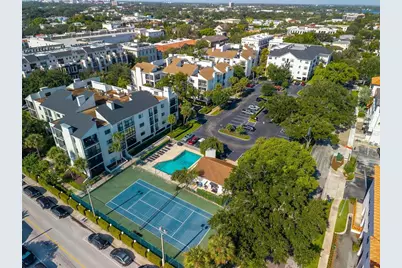 250 Carolina Avenue #205, Winter Park, FL 32789 - Photo 81