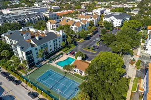 250 Carolina Ave, Winter Park, FL 32789 - Photo 81